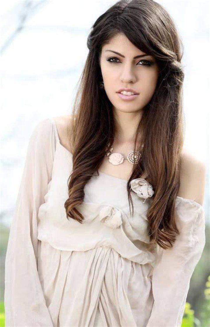 Shani Hazan
