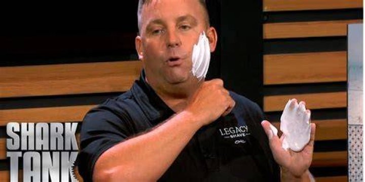 Shark Tank Legacy Shark Tank Legacy
