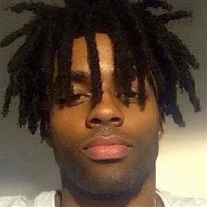 Shatu Moore