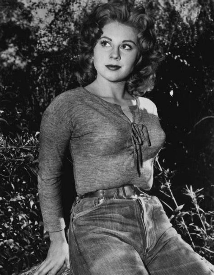 sherry jackson actress sherry jackson actress