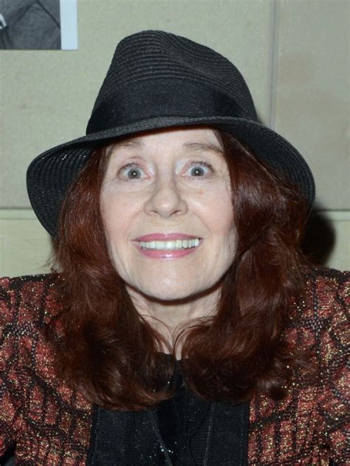 sherry jackson career sherry jackson career
