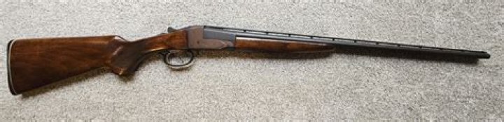 shotgun forum