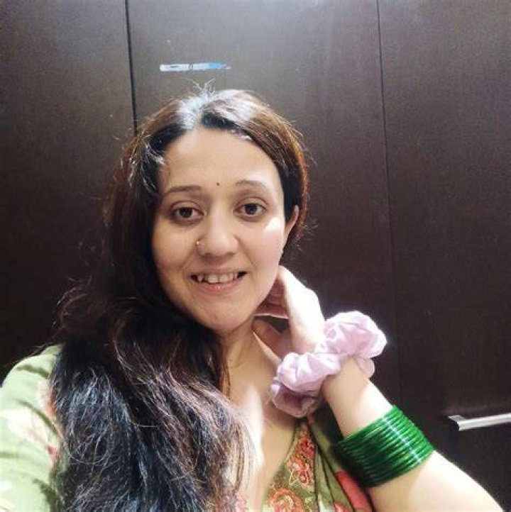 Sibbu-Giri pic