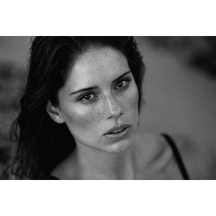 Simone De Kock - Influencer Impact