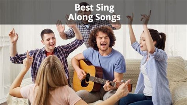 Sing Along to All Songs in Over the Moon! 🌜 Netflix Jr - Cartoons, Games and Movie Soundtracks