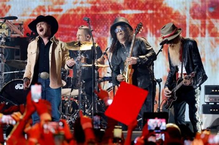 slash awards
