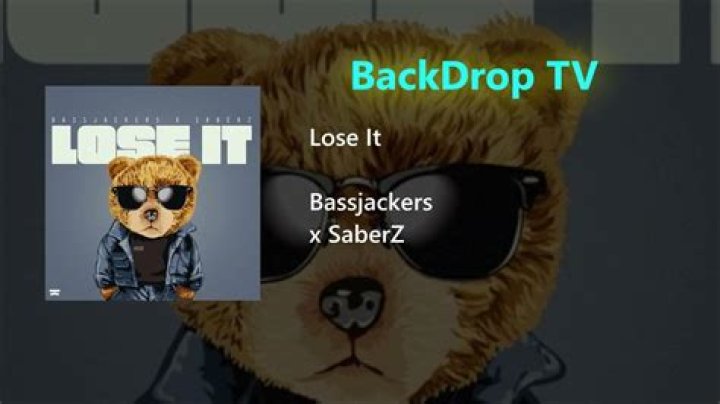 Smash The House (Best Drops) #1 - best house songs with bass drops
