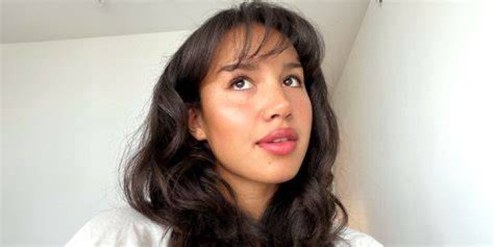 Sofia Wylie personal life Sofia Wylie personal life