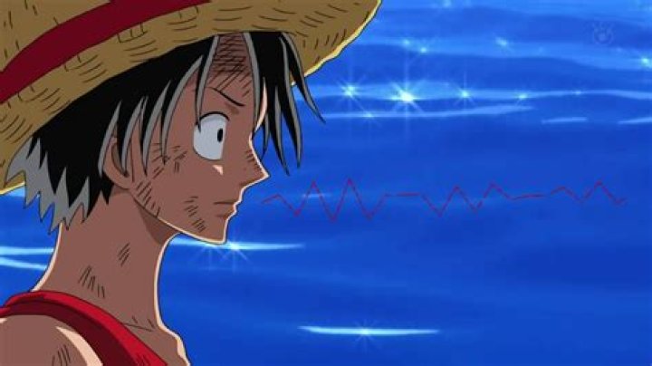 Soundtrack One Piece - Crazy Rainbow - One piece