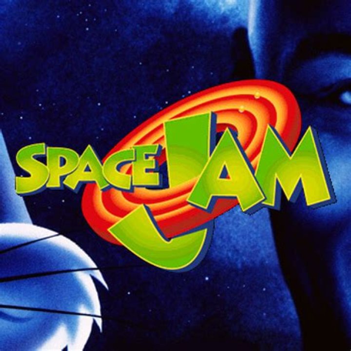 Space Jam Theme Song - space jam 2 rap song