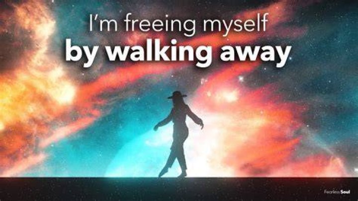 Start Loving Myself (Official Lyric Video) Fearless Soul - fearless soul songs youtube