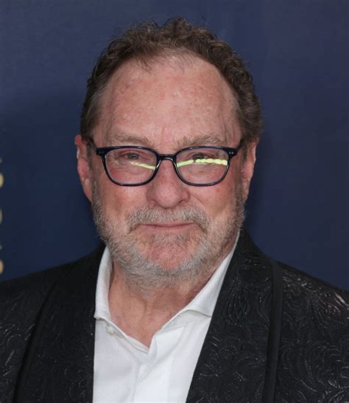 Stephen Root Cancer