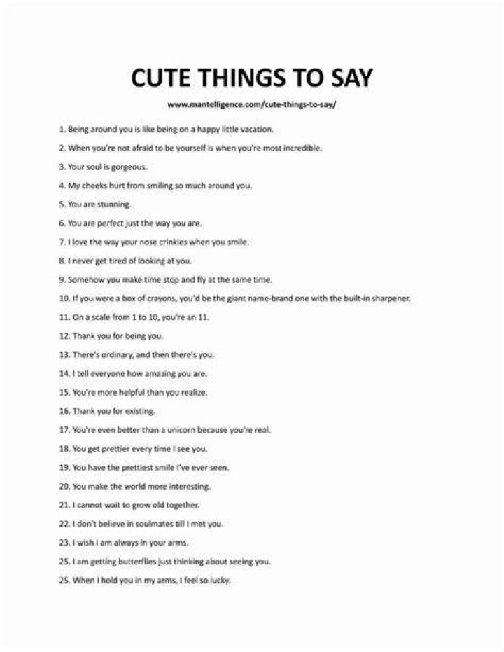 stuff to say to your crush stuff to say to your crush