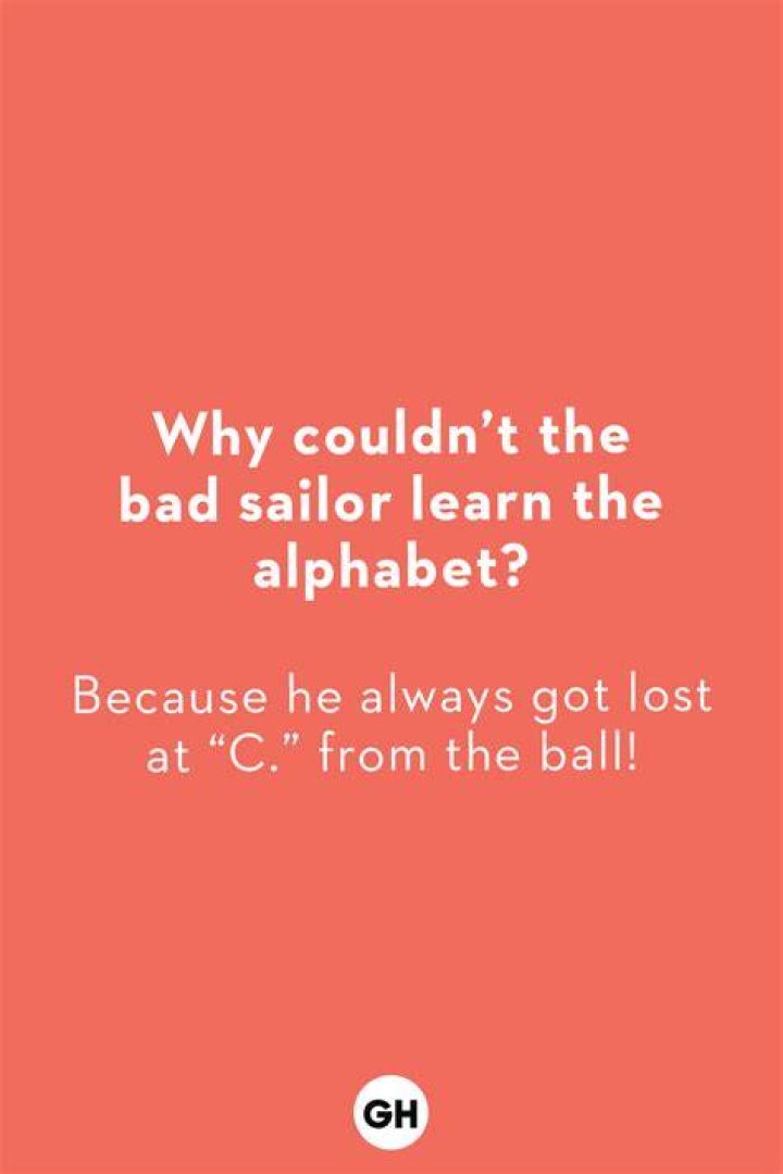 stupid funny jokes