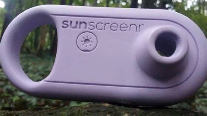 SunScreenr's Journey After Shark Tank
