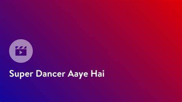 Super Dancer Aaye Hai - Mithun - Smita Patil - Dance Dance - Bollywood Songs - Bappi Lahiri - Bollywood hot &amp; item songs