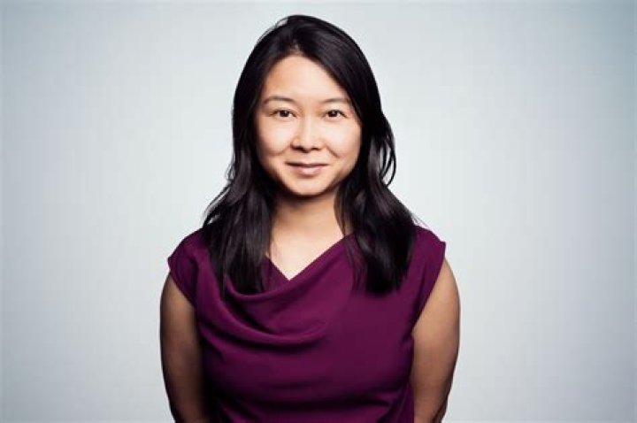 Susan Li