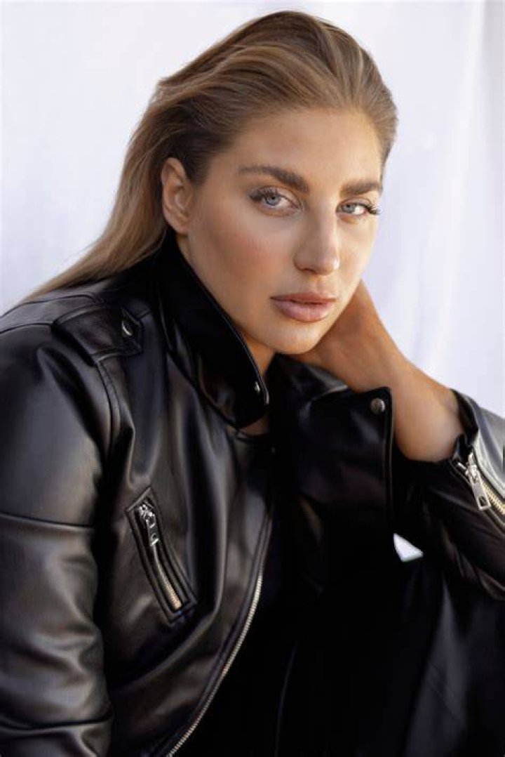 Susana Bianca Edad