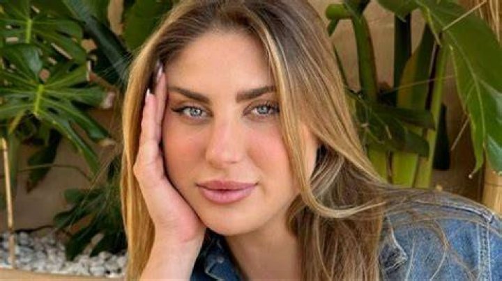 Susana Bianca Wikipedia