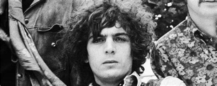 Syd Mischief