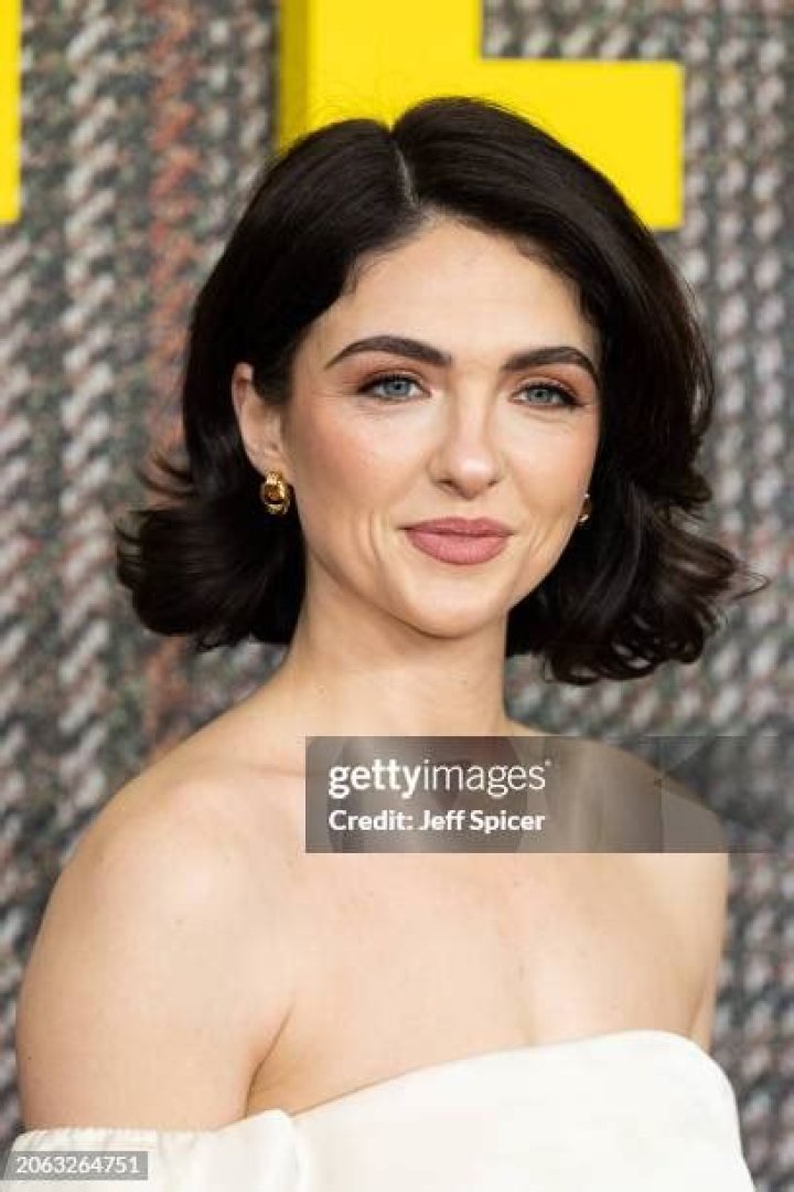 Sydney Craven Sydney Craven