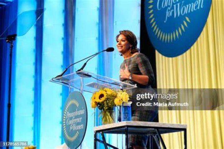 Tamala Edward