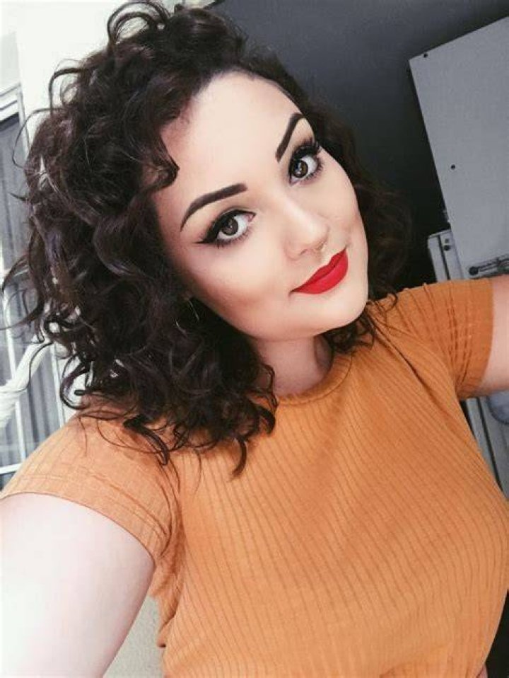 Tammy Sloty