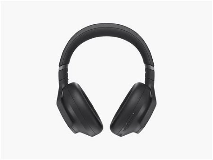 Technics EAH-A800 headphones Technics EAH-A800 headphones