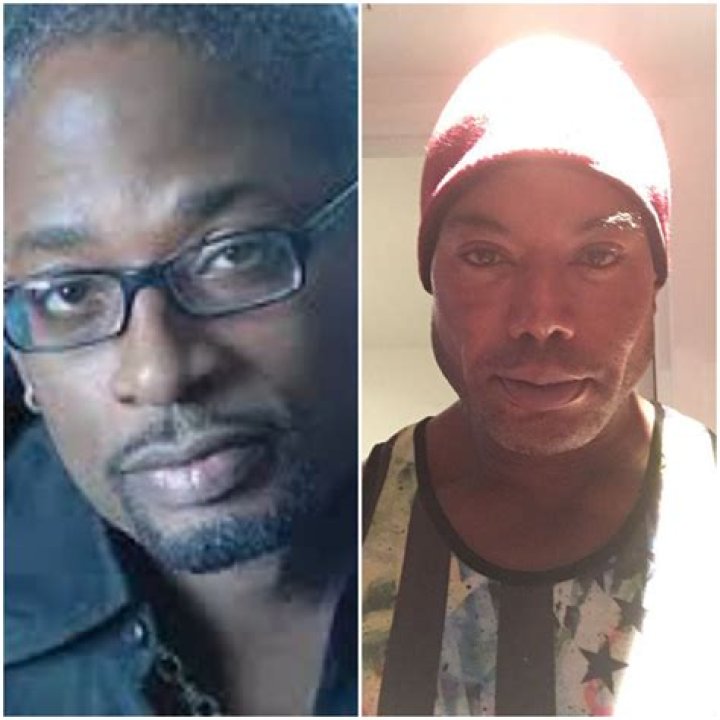 terrence c carson activism terrence c carson activism