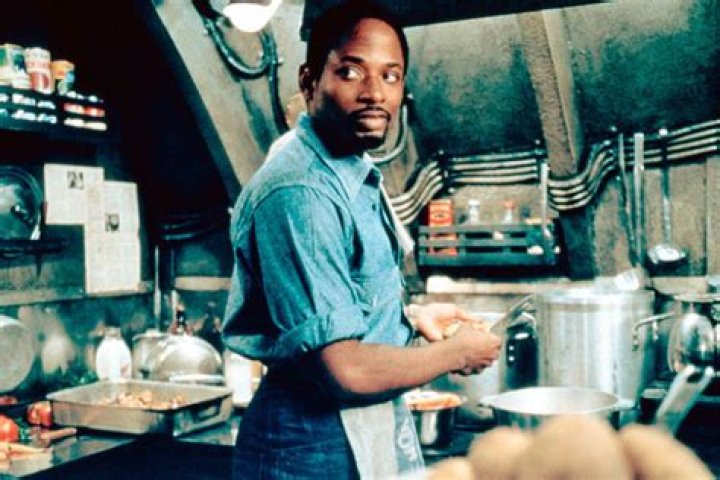 terrence c carson films terrence c carson films