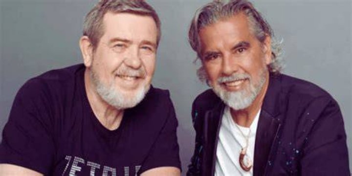 tetris creator net worth tetris creator net worth
