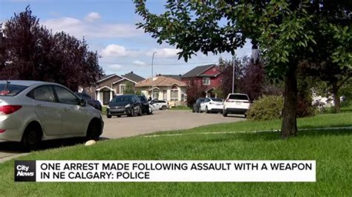 The arrest was made following a report made by a parent last week accusing Collett of sexually assaulting a child