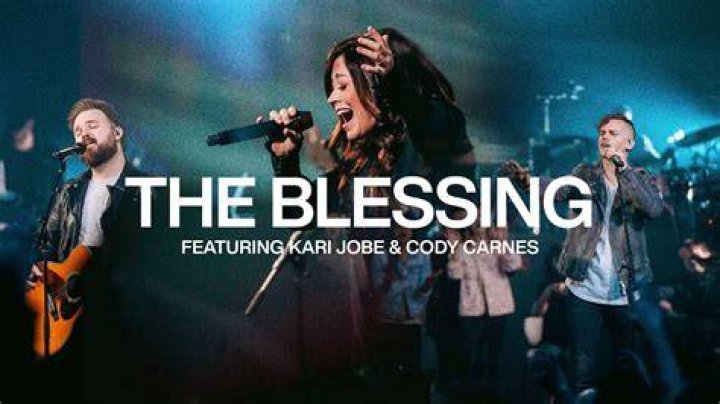 The Blessing - Kari Jobe (Ukulele Tutorial) - UKULELE GOSPEL SONGS