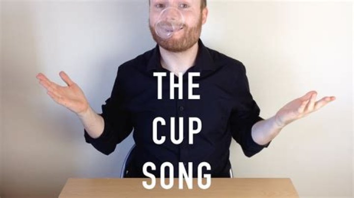The Cup Song - Pitch Perfect WITH GUNS!!! (Jim Huish) - instrumental music with gunshots