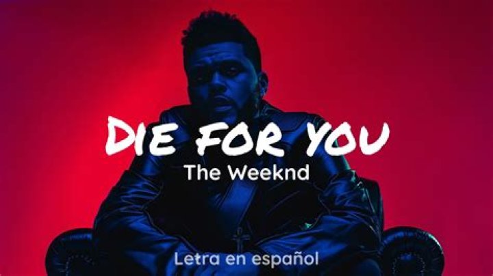 The Weeknd - Die For You (Official Audio) - Roblox Jazz / roblox classical music / life in paradise music) the normal elevator) {+} old roblox nastolgia music (+) adopt me music- (ALL)
