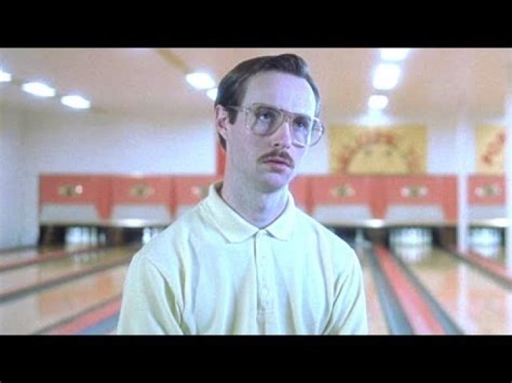 Things In Napoleon Dynamite Only Adults Noticed - music from napoleon dynamite dance scene