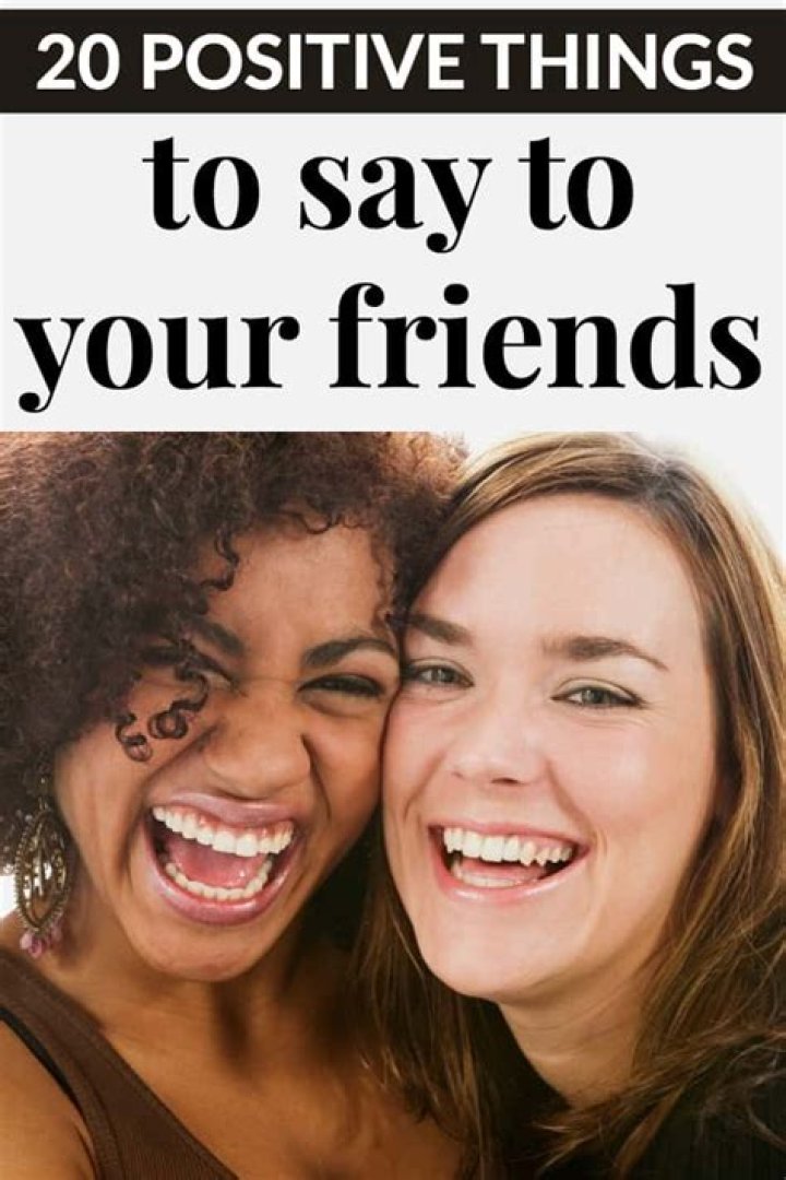 things to say to your crush things to say to your crush