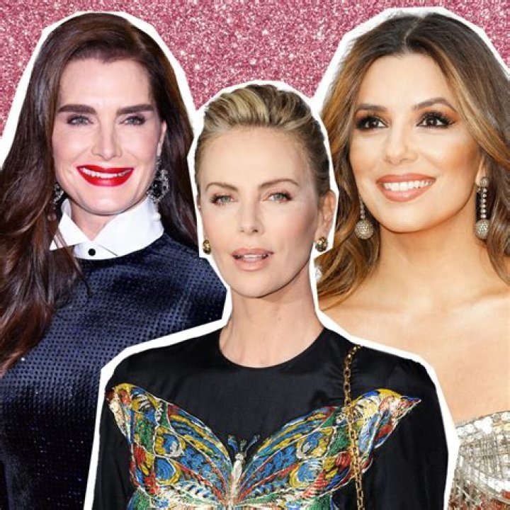 Three celebrities work on the mission to save supplies and soon-to-be crewmates