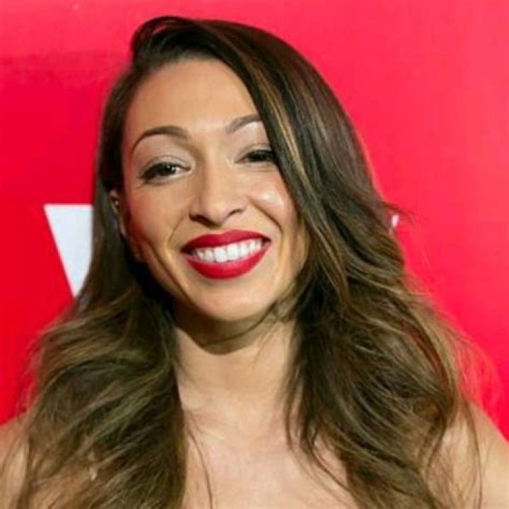 Tiara Hernandez