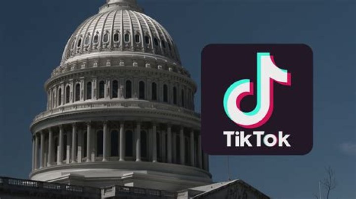 TikTok defend themselves amidst the "eligible for commission" messages on their videos
