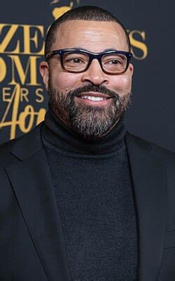 Timon Kyle Durrett Timon Kyle Durrett