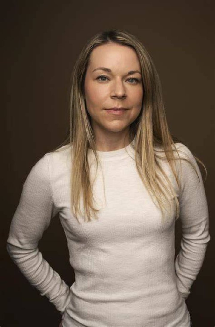 Tina Majorino Charitable Work Tina Majorino Charitable Work