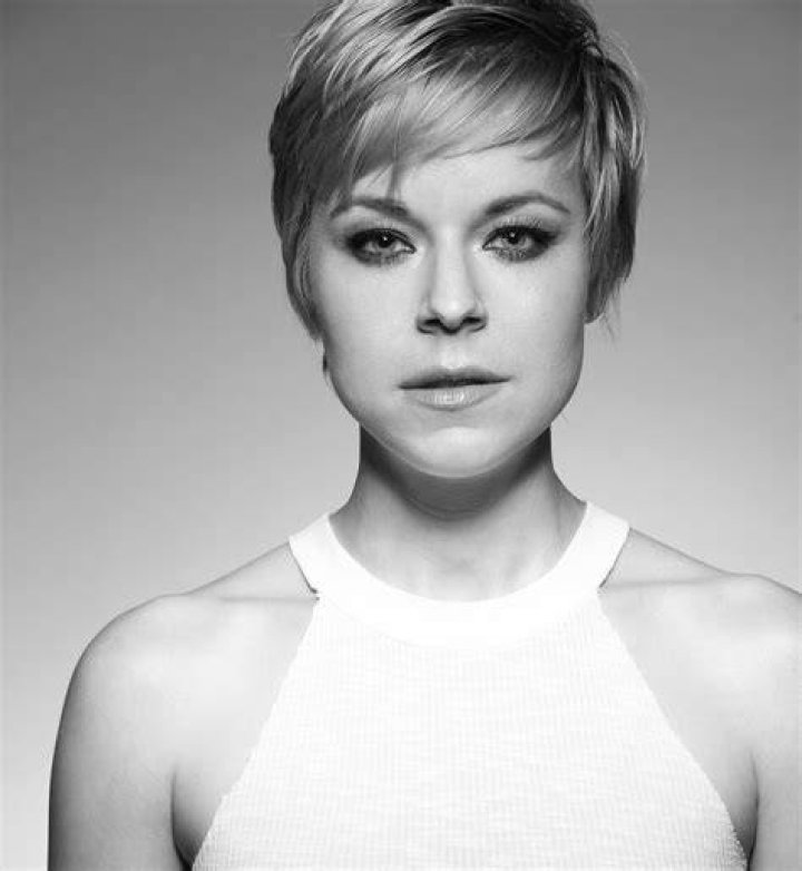 Tina Majorino Tina Majorino