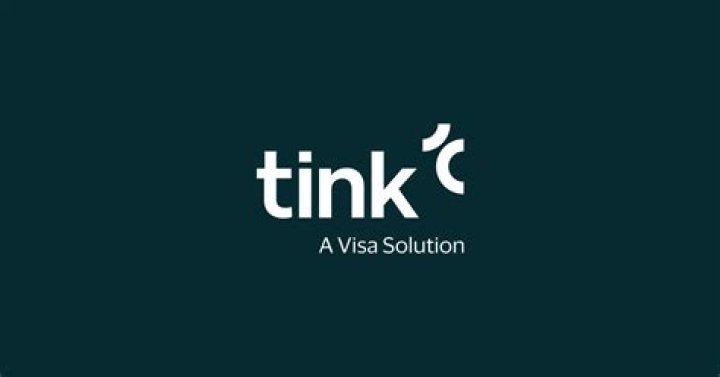 Tink's Photo