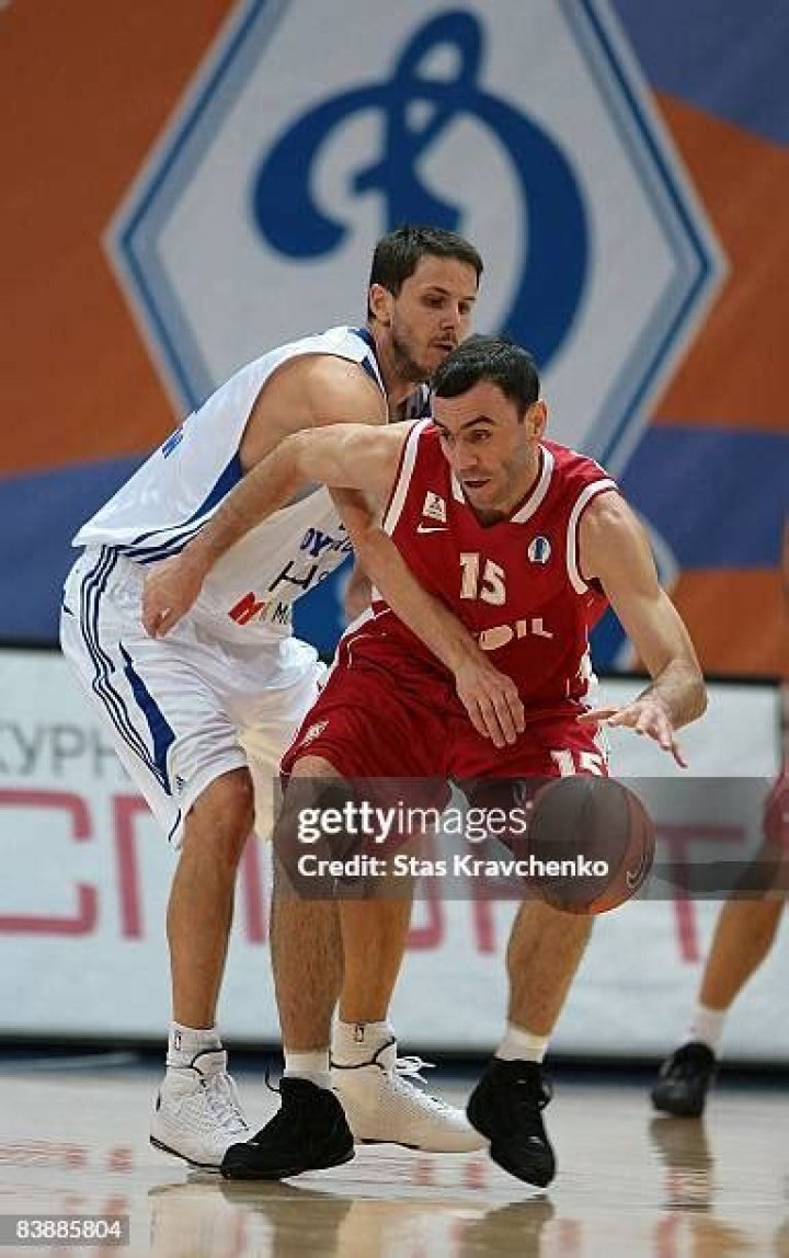 Todor Stoykov