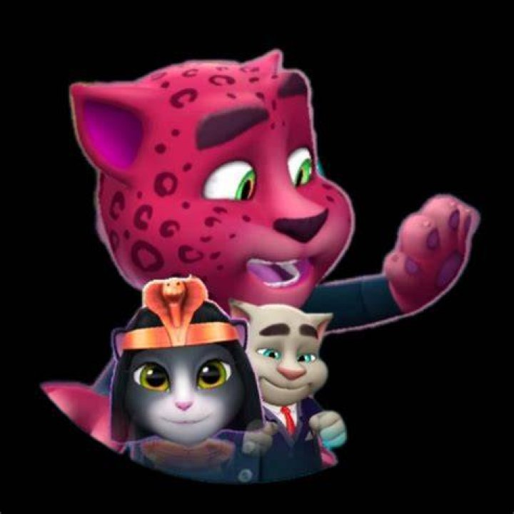 Tom Street
