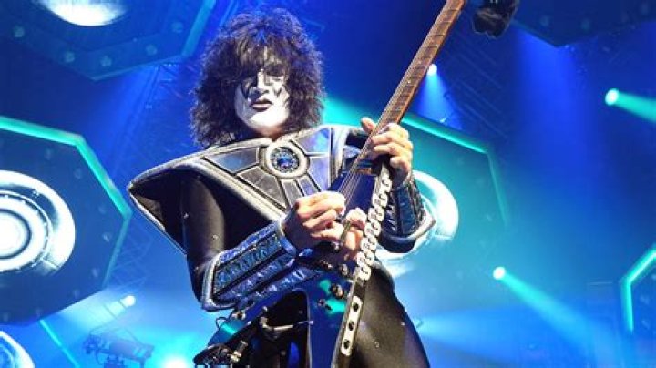 tommy thayer future plans tommy thayer future plans