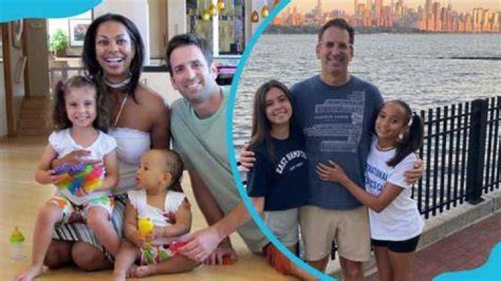 tony berlin assets and harris faulkner net worth