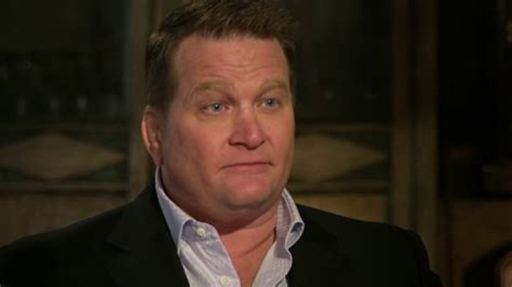 Tony Bobulinski
