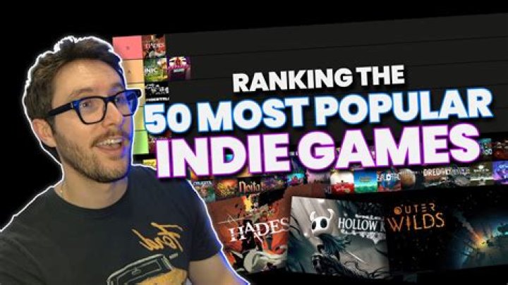 Top 50 Most Popular Indie Songs of All Time (Updated in March 2020) - pop music quiz 2010+ answers